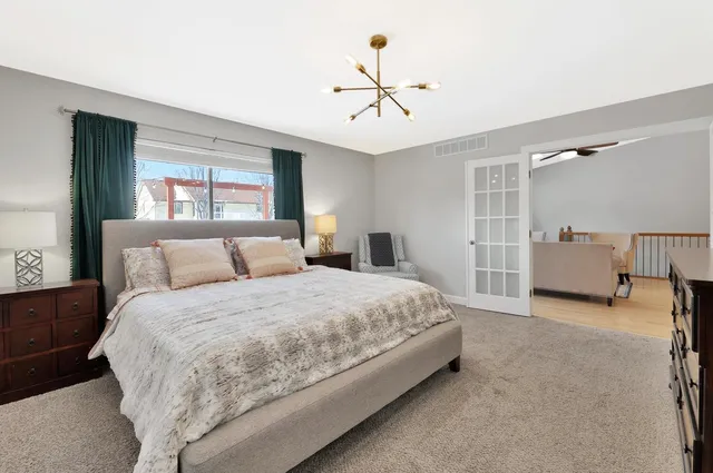 $285,000 | 341 Oakwood Court, Andover, KS 67002