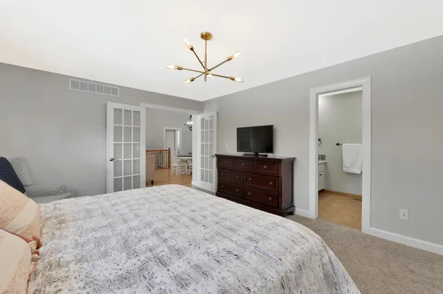 $285,000 | 341 Oakwood Court, Andover, KS 67002