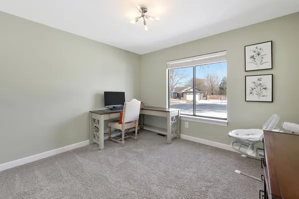 $285,000 | 341 Oakwood Court, Andover, KS 67002