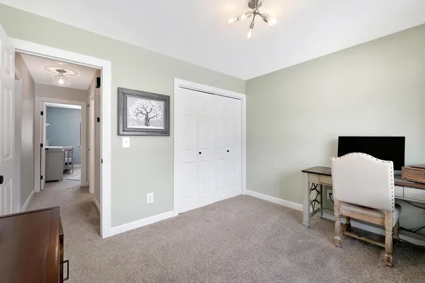 $285,000 | 341 Oakwood Court, Andover, KS 67002