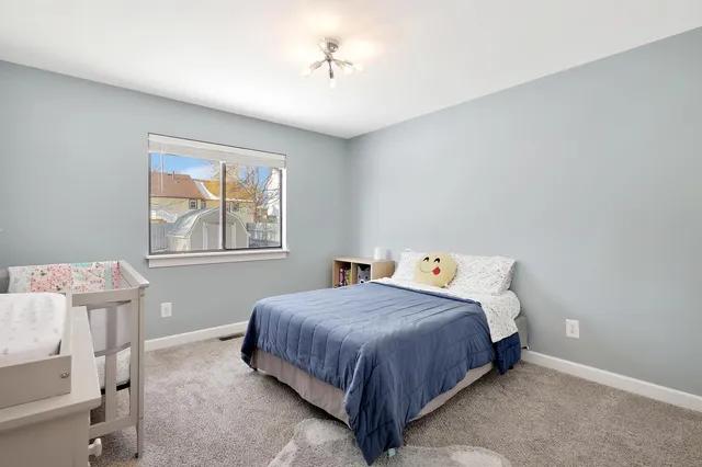 $285,000 | 341 Oakwood Court, Andover, KS 67002