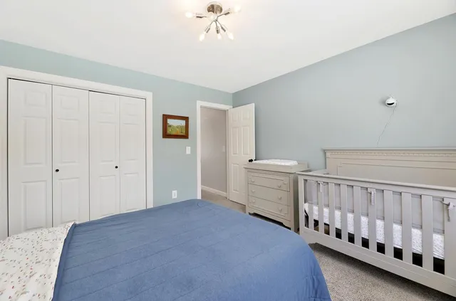 $285,000 | 341 Oakwood Court, Andover, KS 67002