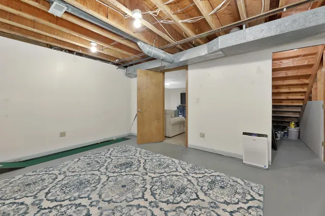 $285,000 | 341 Oakwood Court, Andover, KS 67002