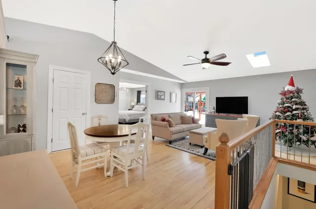 $285,000 | 341 Oakwood Court, Andover, KS 67002