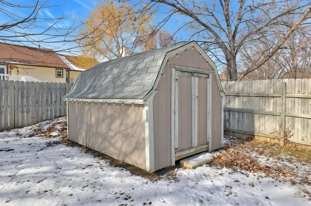 $285,000 | 341 Oakwood Court, Andover, KS 67002