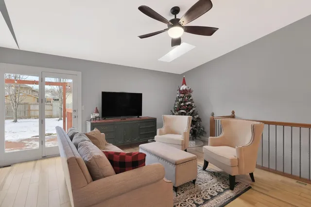 $285,000 | 341 Oakwood Court, Andover, KS 67002