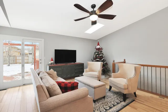 $285,000 | 341 Oakwood Court, Andover, KS 67002