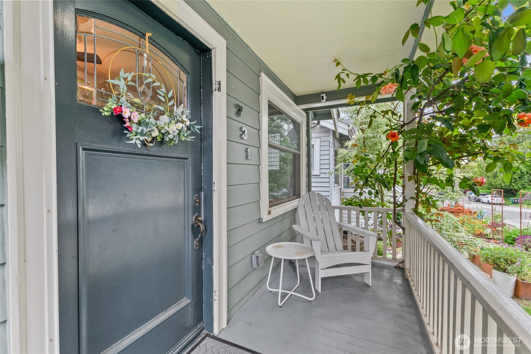 731 North 80th Street Seattle, WA 98103 - Photo 31 of 38