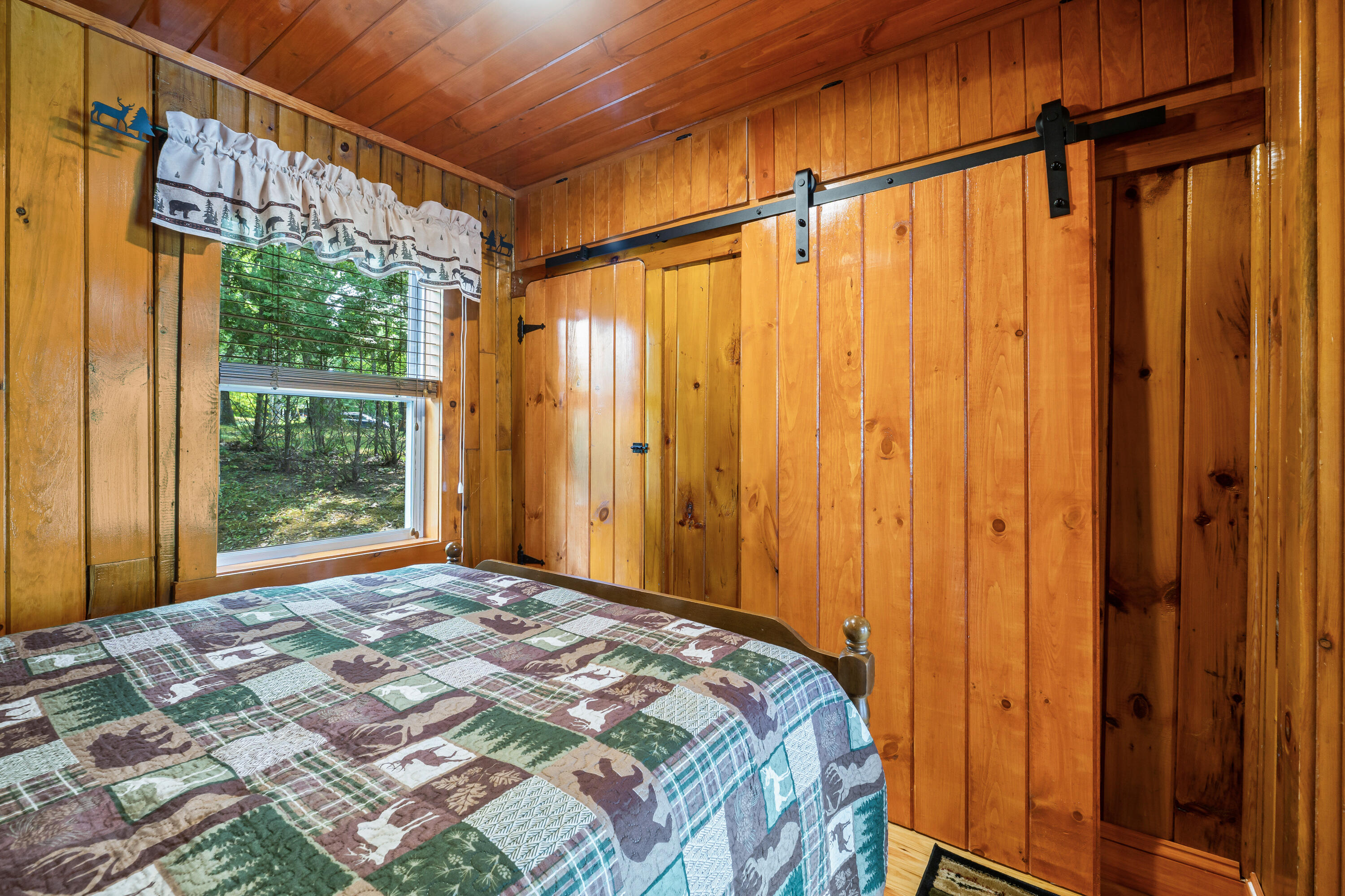 3 Baker Road Vassalboro, ME 04989 - Photo 15 of 37 3 Baker Rd_134