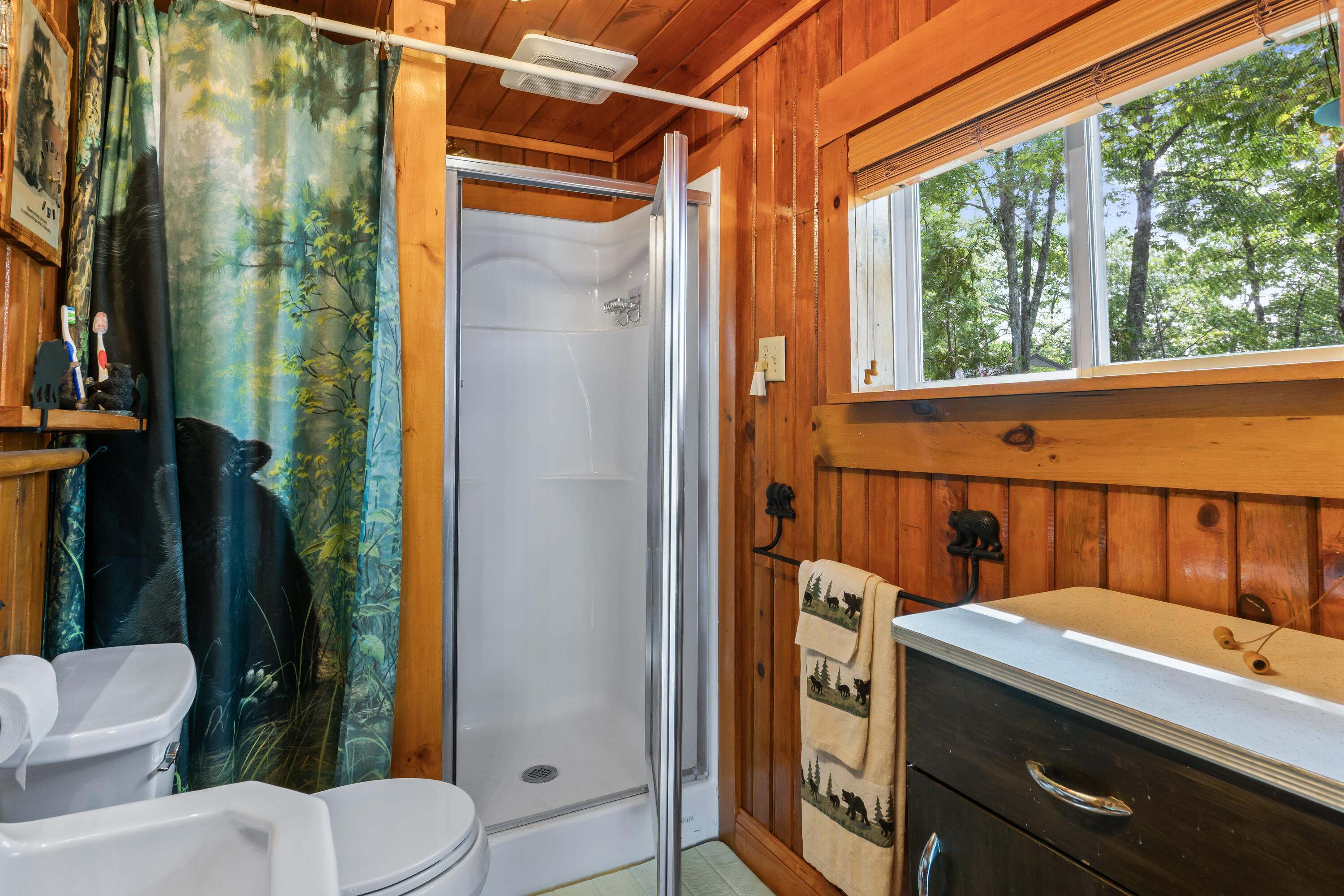 3 Baker Road Vassalboro, ME 04989 - Photo 17 of 37 3 Baker Rd_132