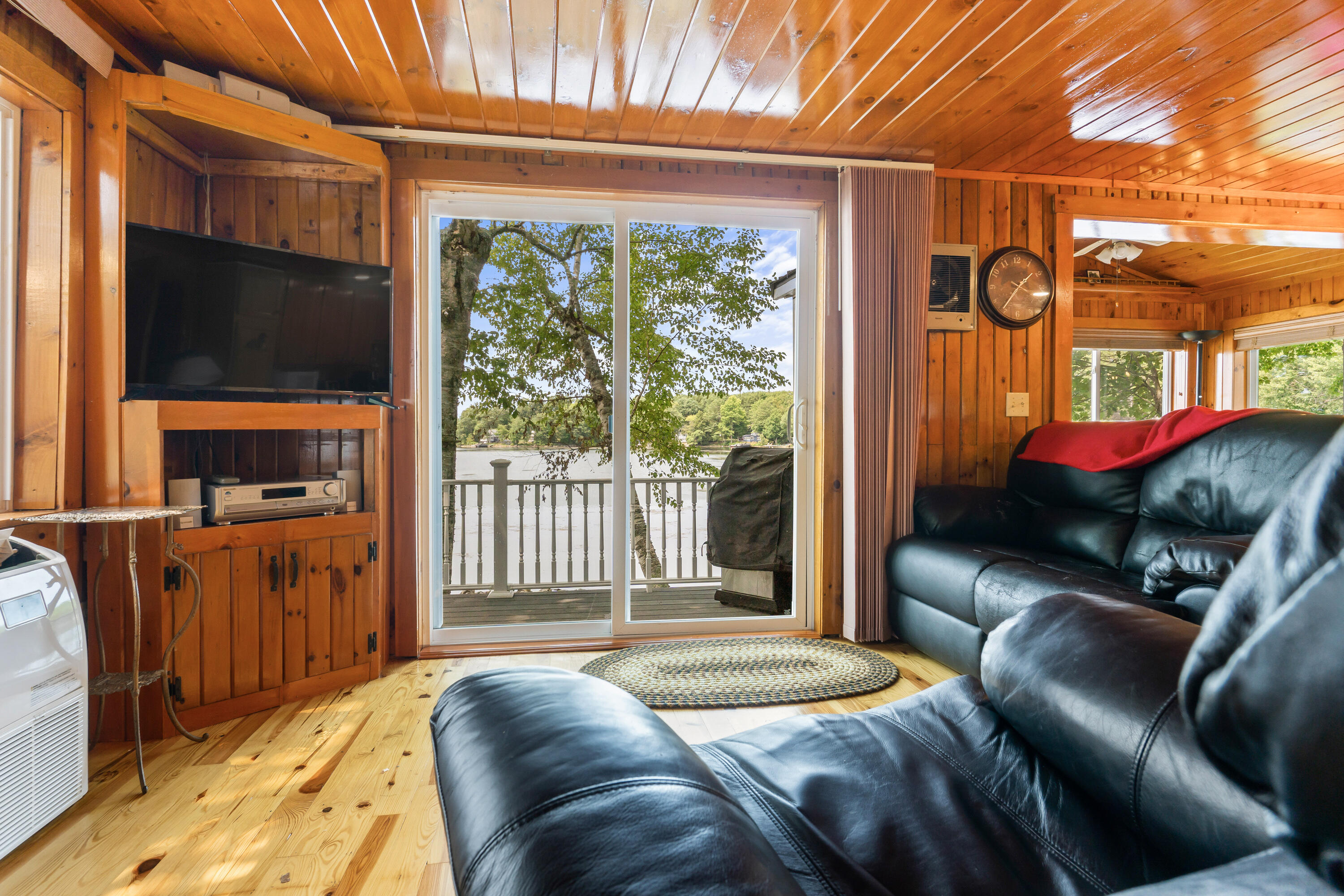3 Baker Road Vassalboro, ME 04989 - Photo 19 of 37 3 Baker Rd_126