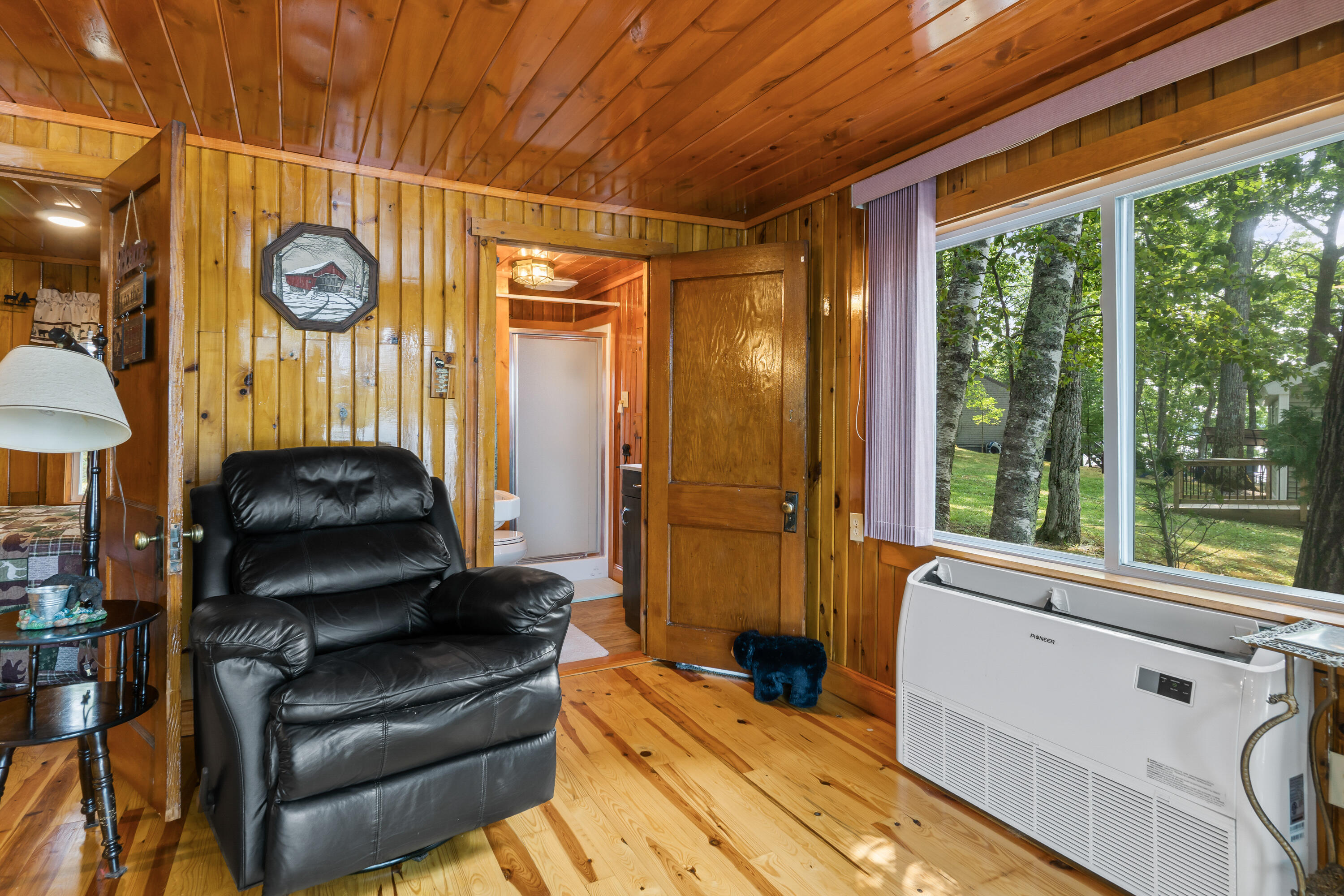 3 Baker Road Vassalboro, ME 04989 - Photo 21 of 37 3 Baker Rd_130