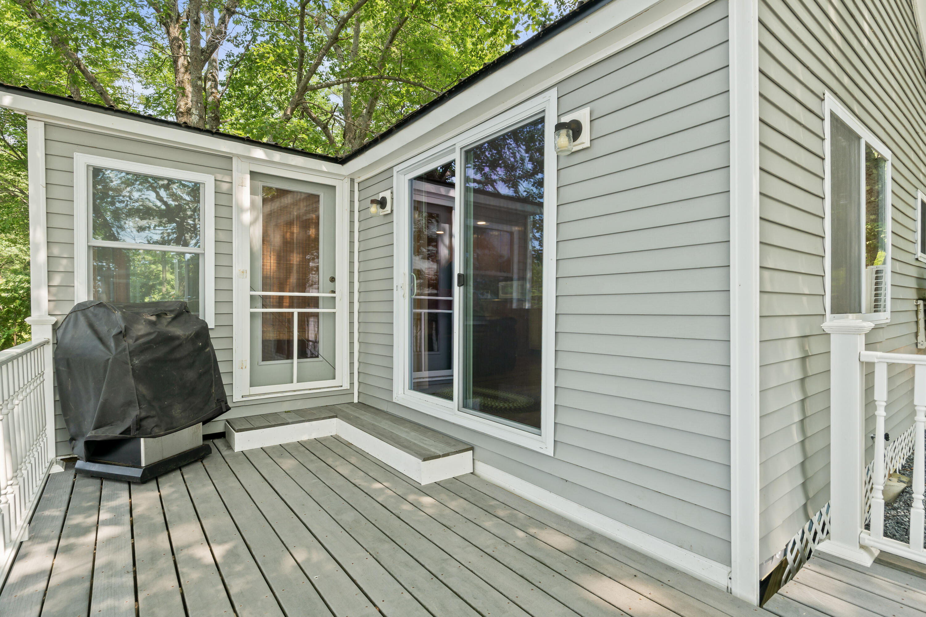 3 Baker Road Vassalboro, ME 04989 - Photo 23 of 37 3 Baker Rd_128