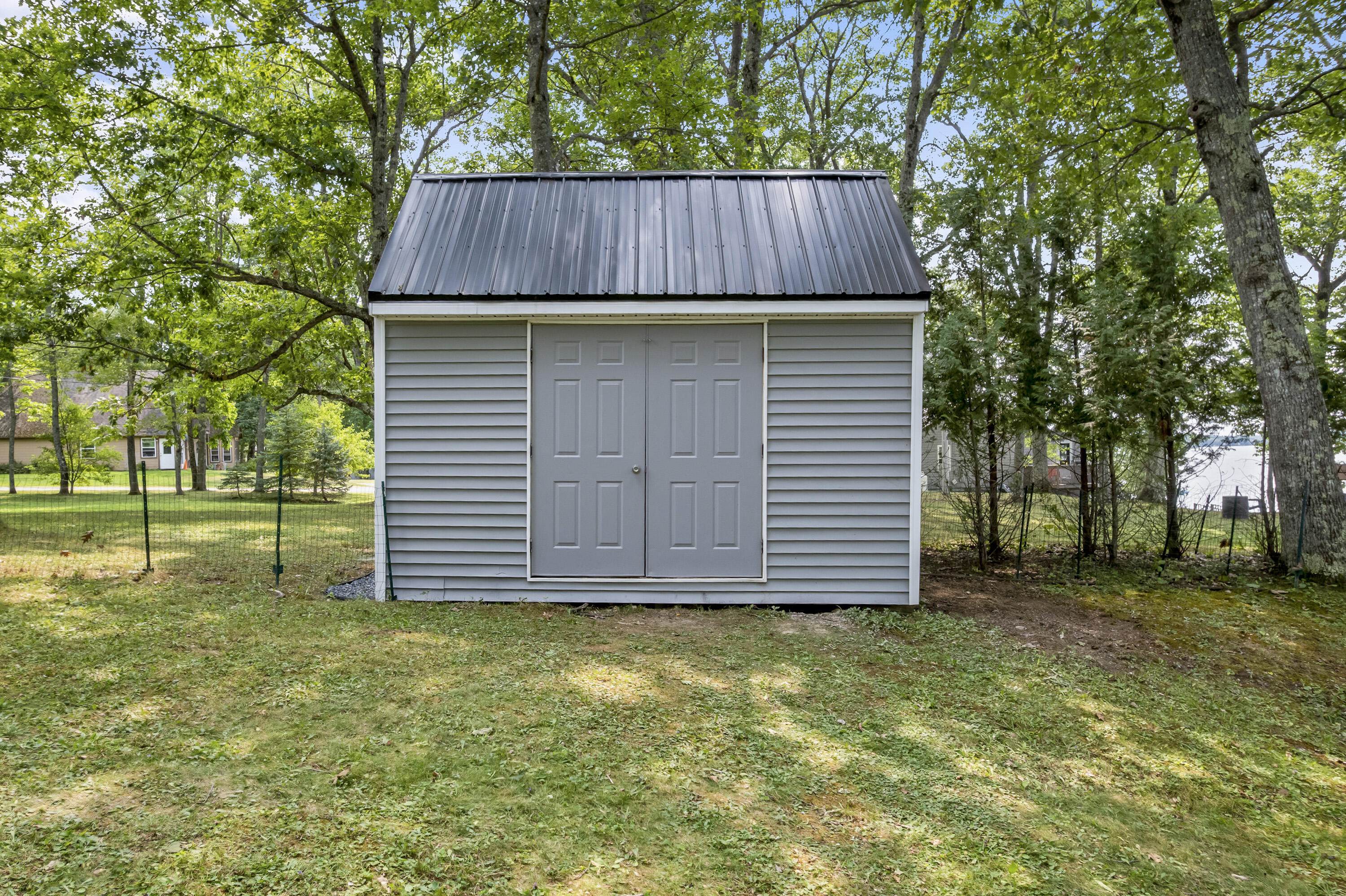 3 Baker Road Vassalboro, ME 04989 - Photo 27 of 37 3 Baker Rd_137