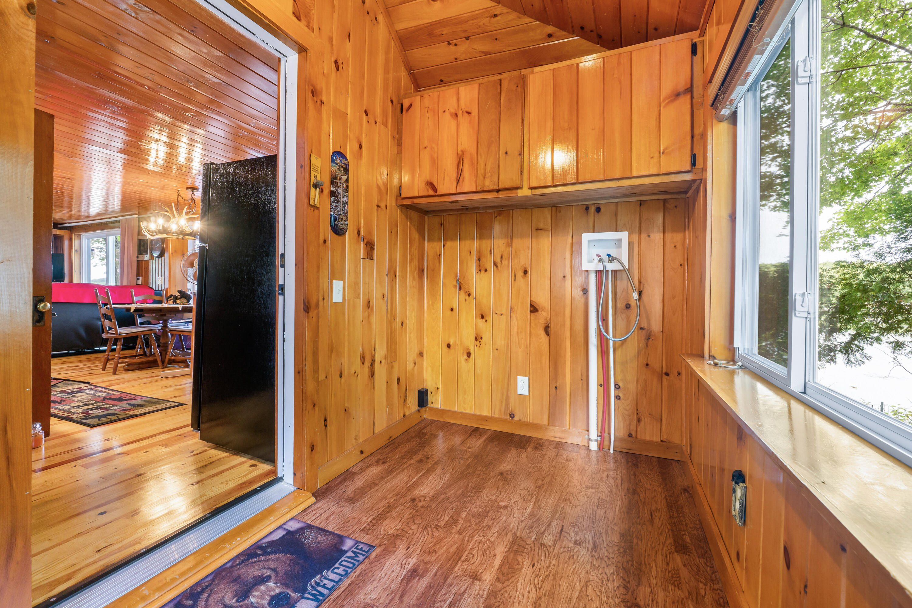3 Baker Road Vassalboro, ME 04989 - Photo 5 of 37 3 Baker Rd_112