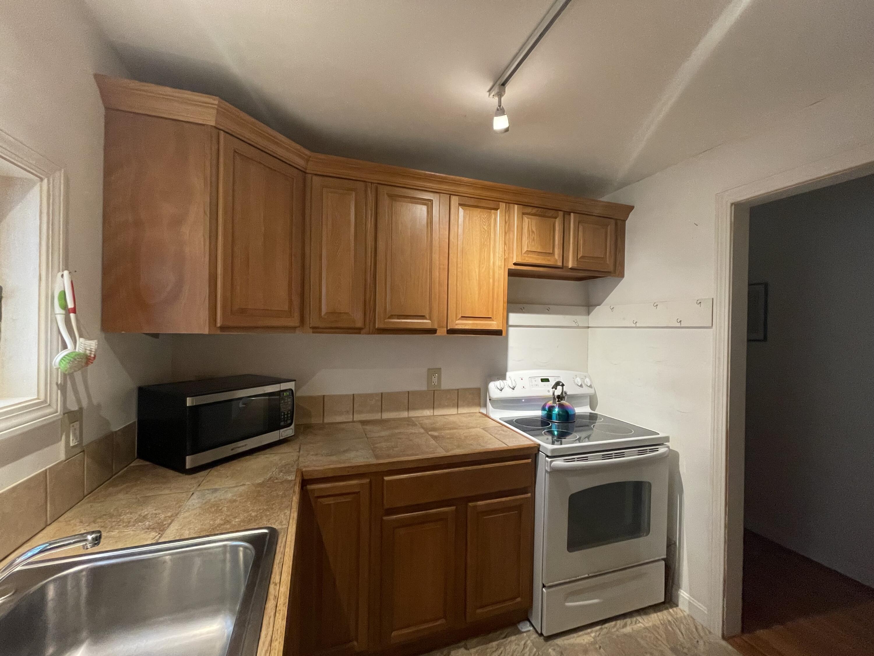 81 Mere Point Road Brunswick, ME 04011 - Photo 5 of 12 Kitchen (3)
