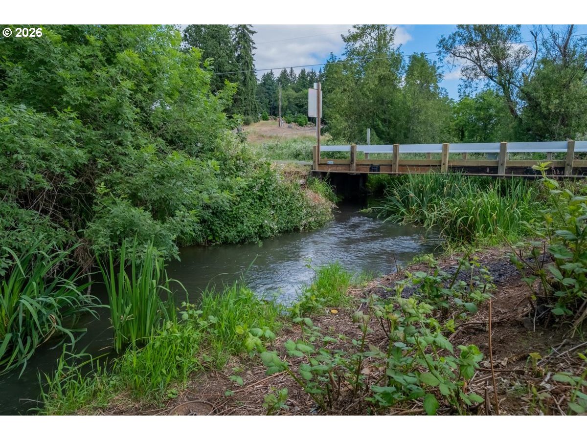 14237 Duckflat Road Southeast Turner, OR 97392 - Photo 13 of 28