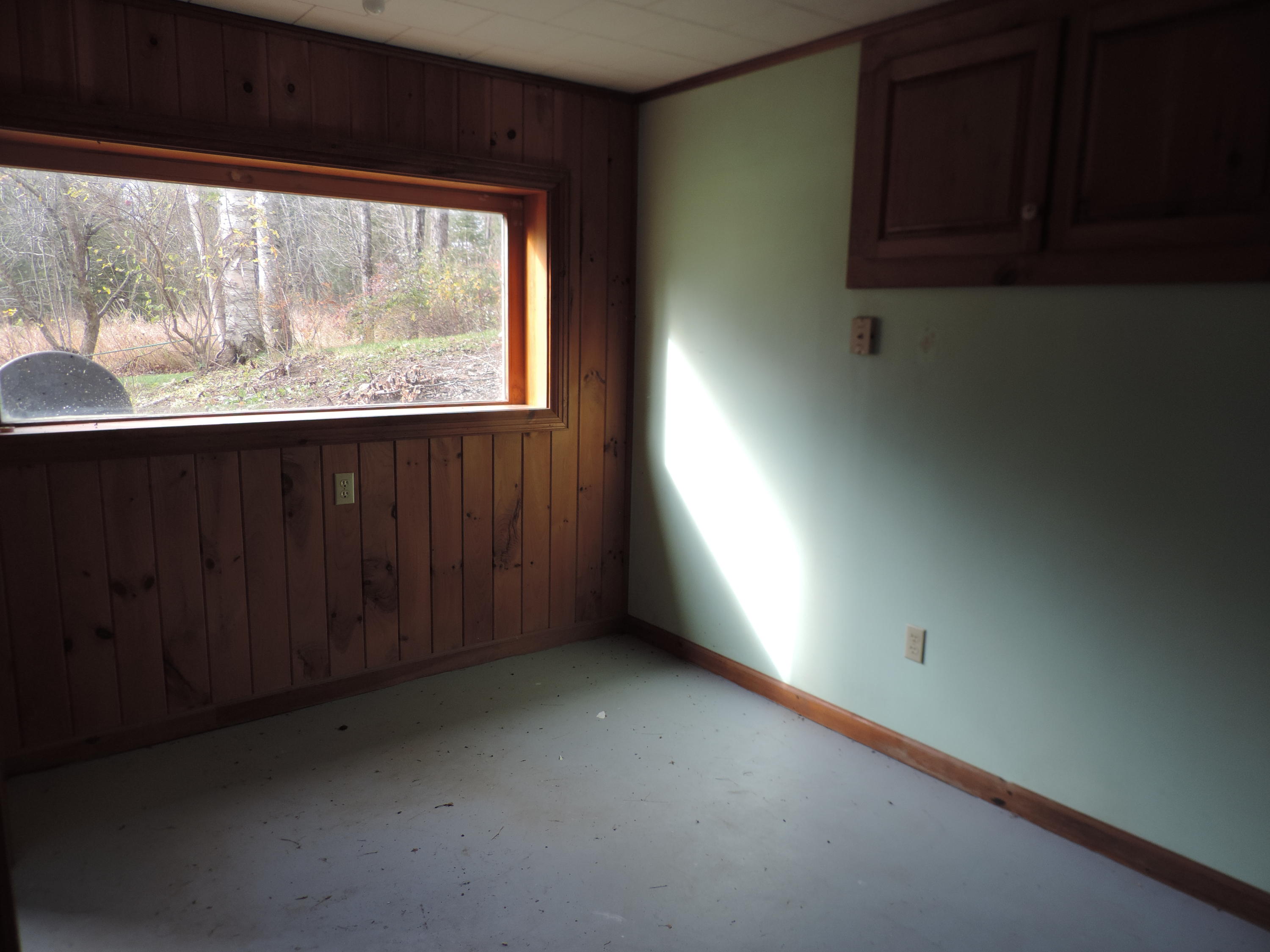 7 Butters Road Exeter, ME 04435 - Photo 32 of 36 DSCN4784