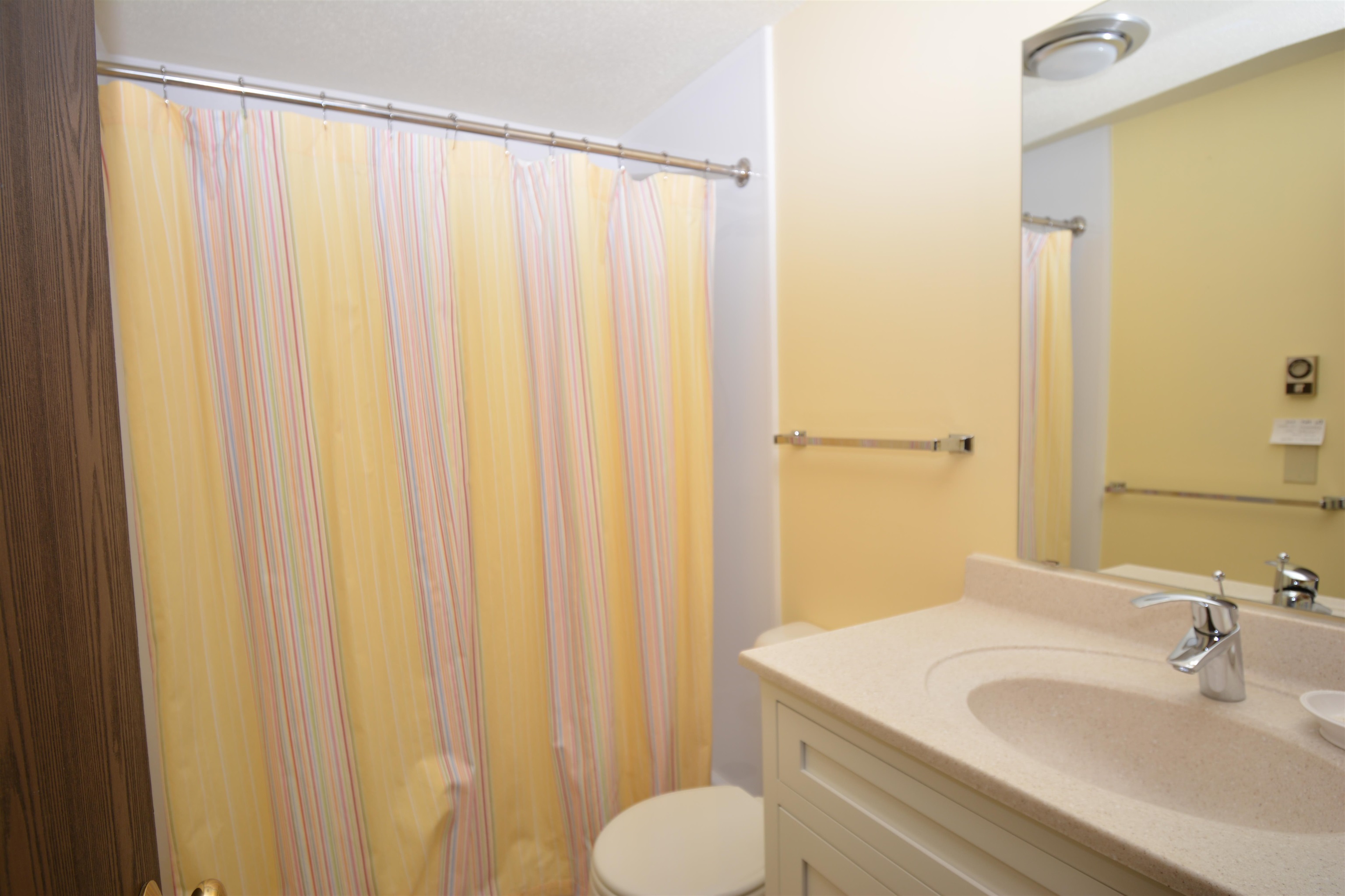 626 Otter Road, Unit 626 Grantham, NH 03753 - Photo 13 of 38
