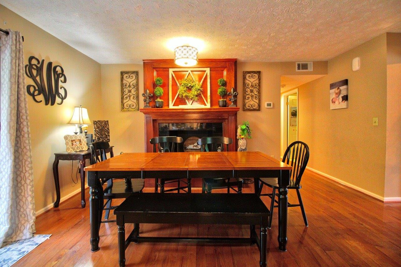 108 Tonkin Road Mount Sterling, KY 40353 - Photo 13 of 50 Listing Photo