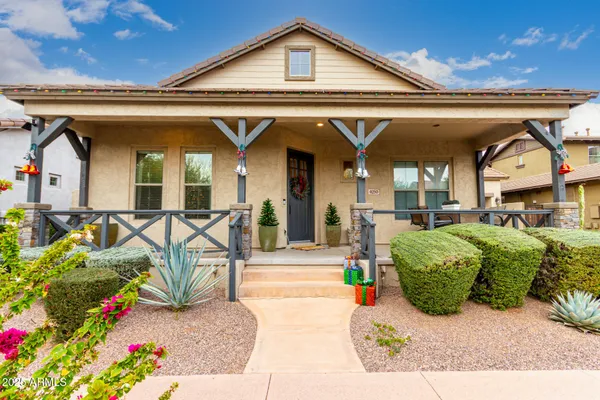 $12,500 | 9250 East Via De Vaquero Drive, Scottsdale, AZ 85255