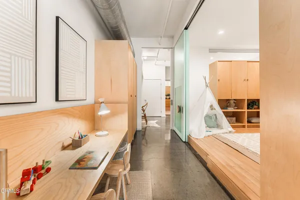 $1,699,000 | 510 South Hewitt Street, Unit 107, Los Angeles, CA 90013