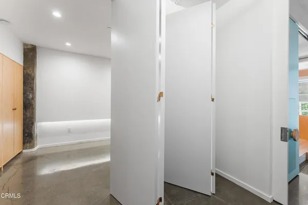 $1,699,000 | 510 South Hewitt Street, Unit 107, Los Angeles, CA 90013