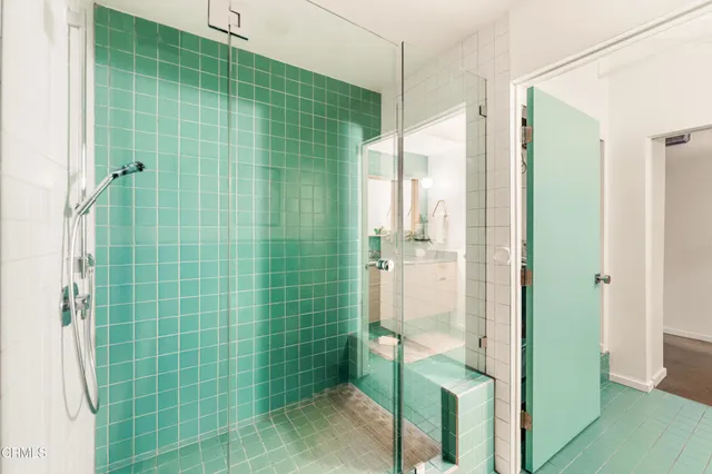 $1,699,000 | 510 South Hewitt Street, Unit 107, Los Angeles, CA 90013