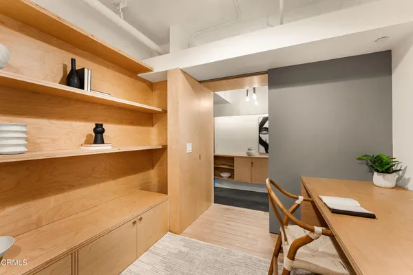 $1,699,000 | 510 South Hewitt Street, Unit 107, Los Angeles, CA 90013
