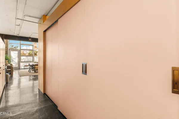 $1,699,000 | 510 South Hewitt Street, Unit 107, Los Angeles, CA 90013