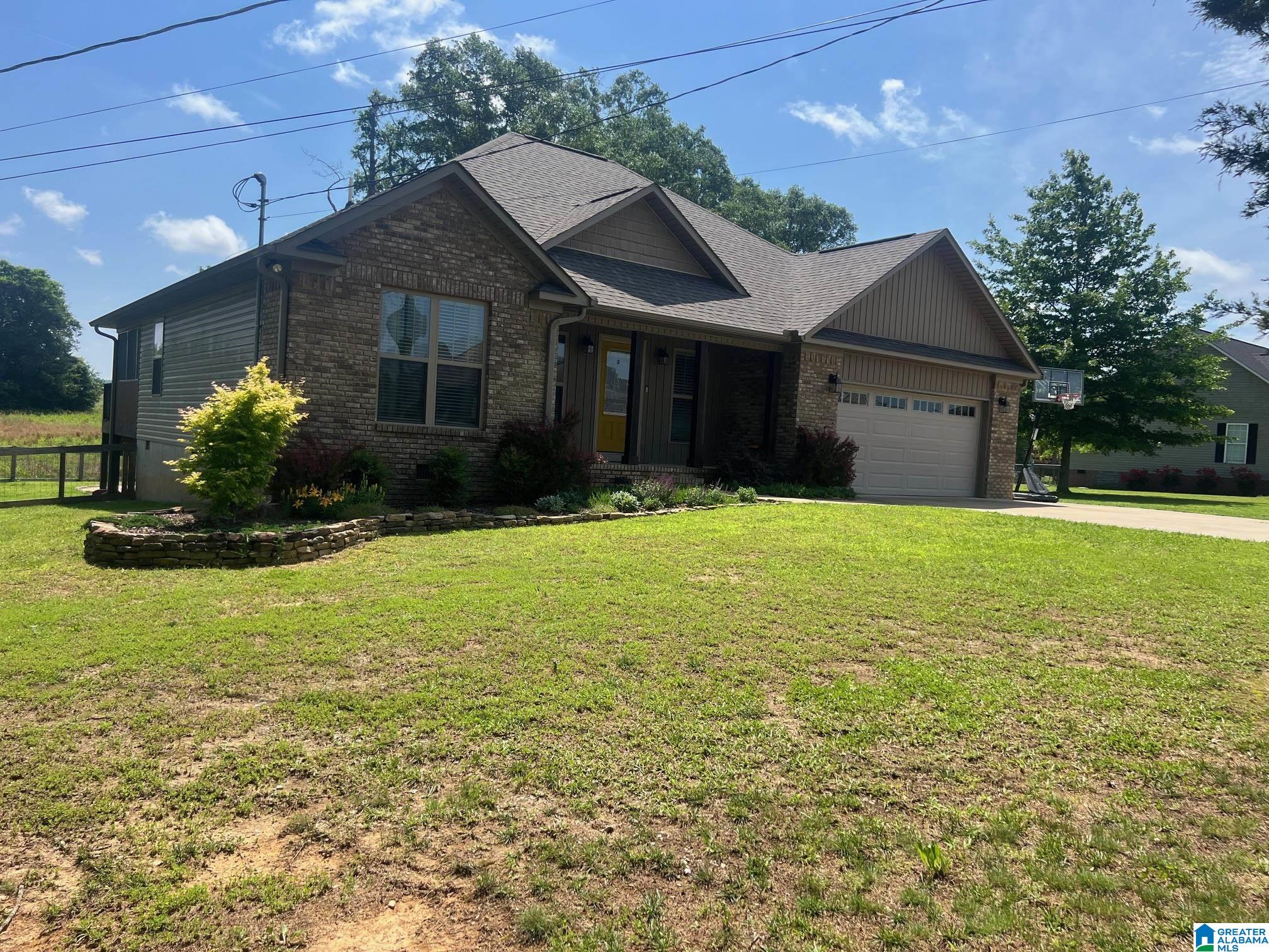 1601 Sturkietown Road Gadsden, AL 35907 - Photo 3 of 28