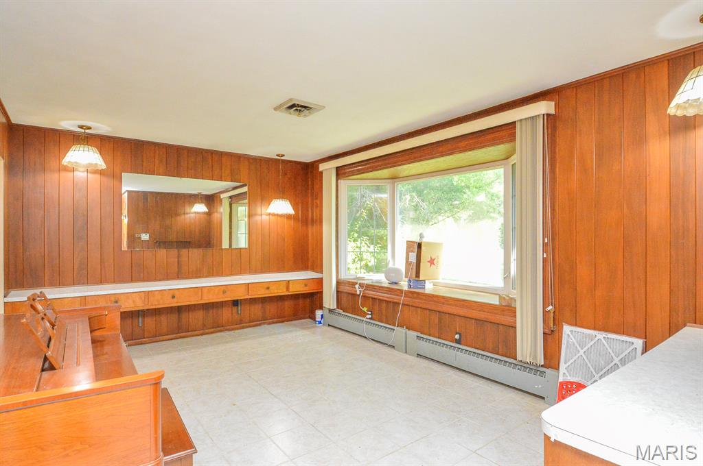 740 Cemetery Road Freeburg, IL 62243 - Photo 9 of 36 Gallery Image 9