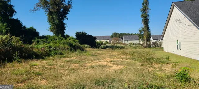 $35,000 | 113 Ware Street, Hogansville, GA 30230