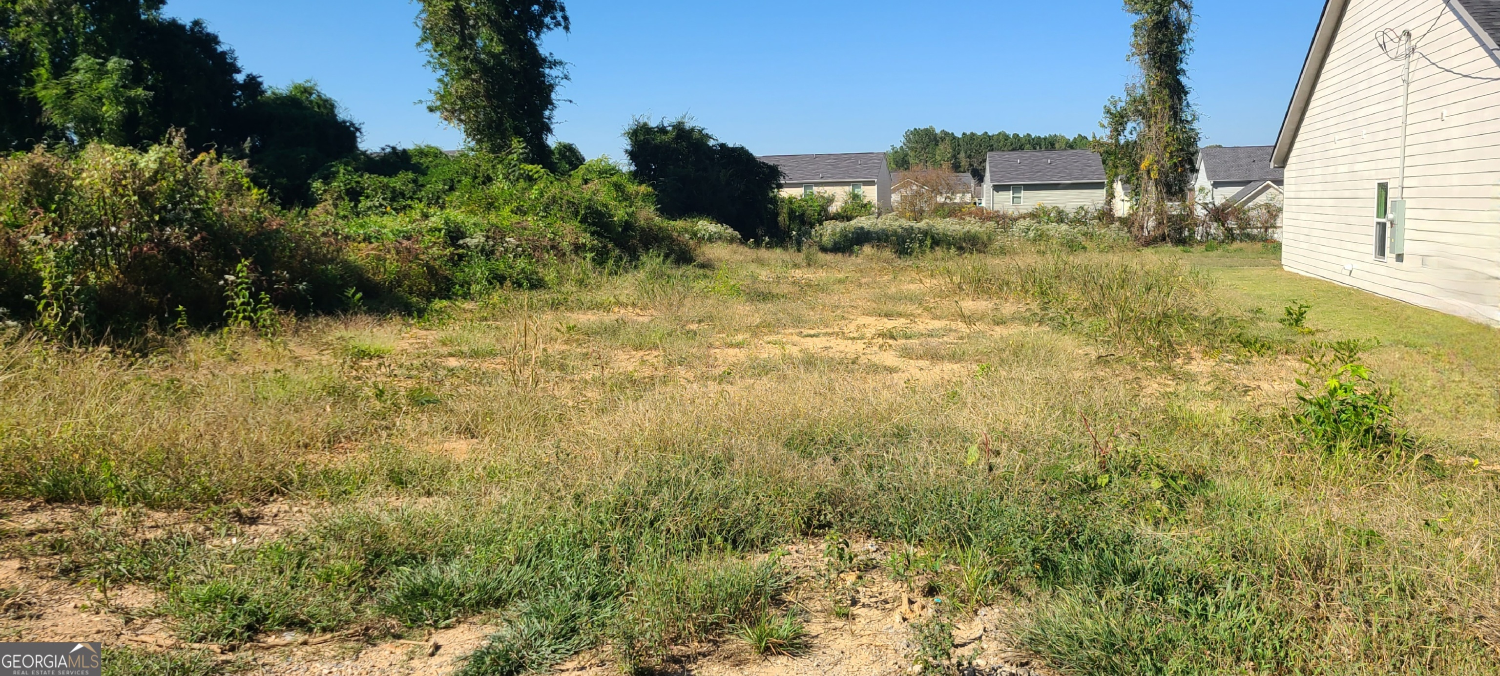 113 Ware Street Hogansville, GA 30230 - Photo 2 of 3