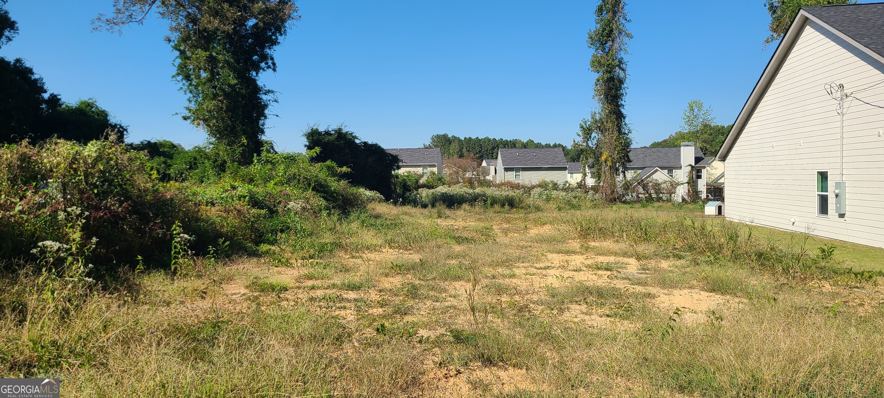 113 Ware Street Hogansville, GA 30230 - Photo 3 of 3