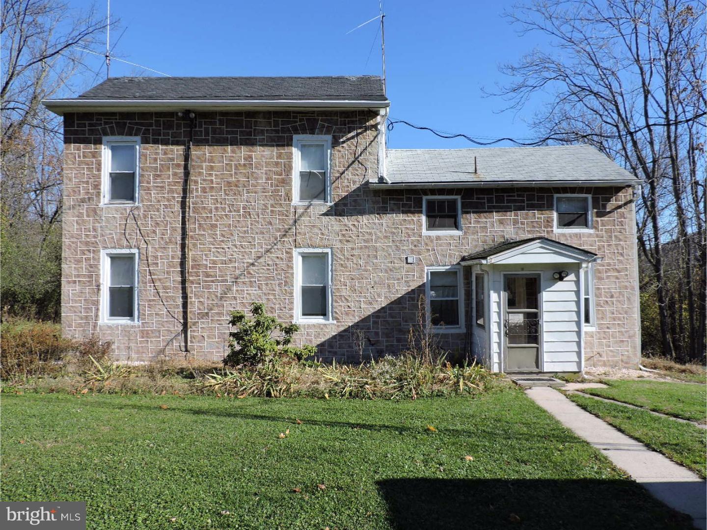 2225 Herb Road Temple, PA 19560 - Photo 1 of 25 Exterior Front