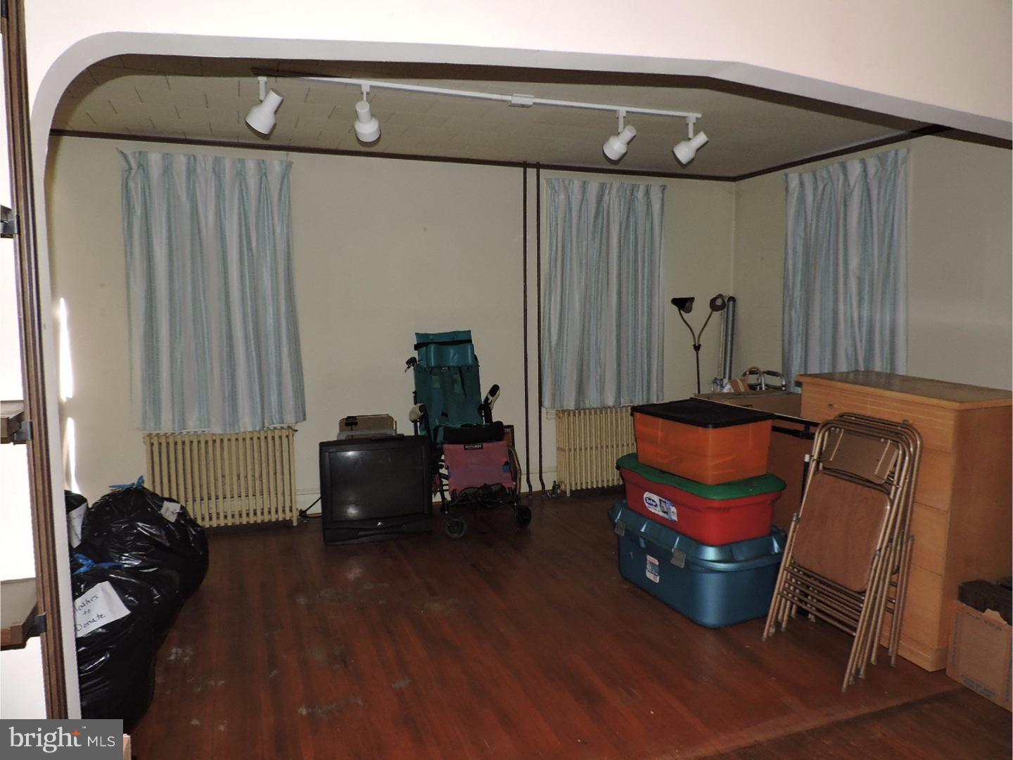 2225 Herb Road Temple, PA 19560 - Photo 11 of 25 Living Room