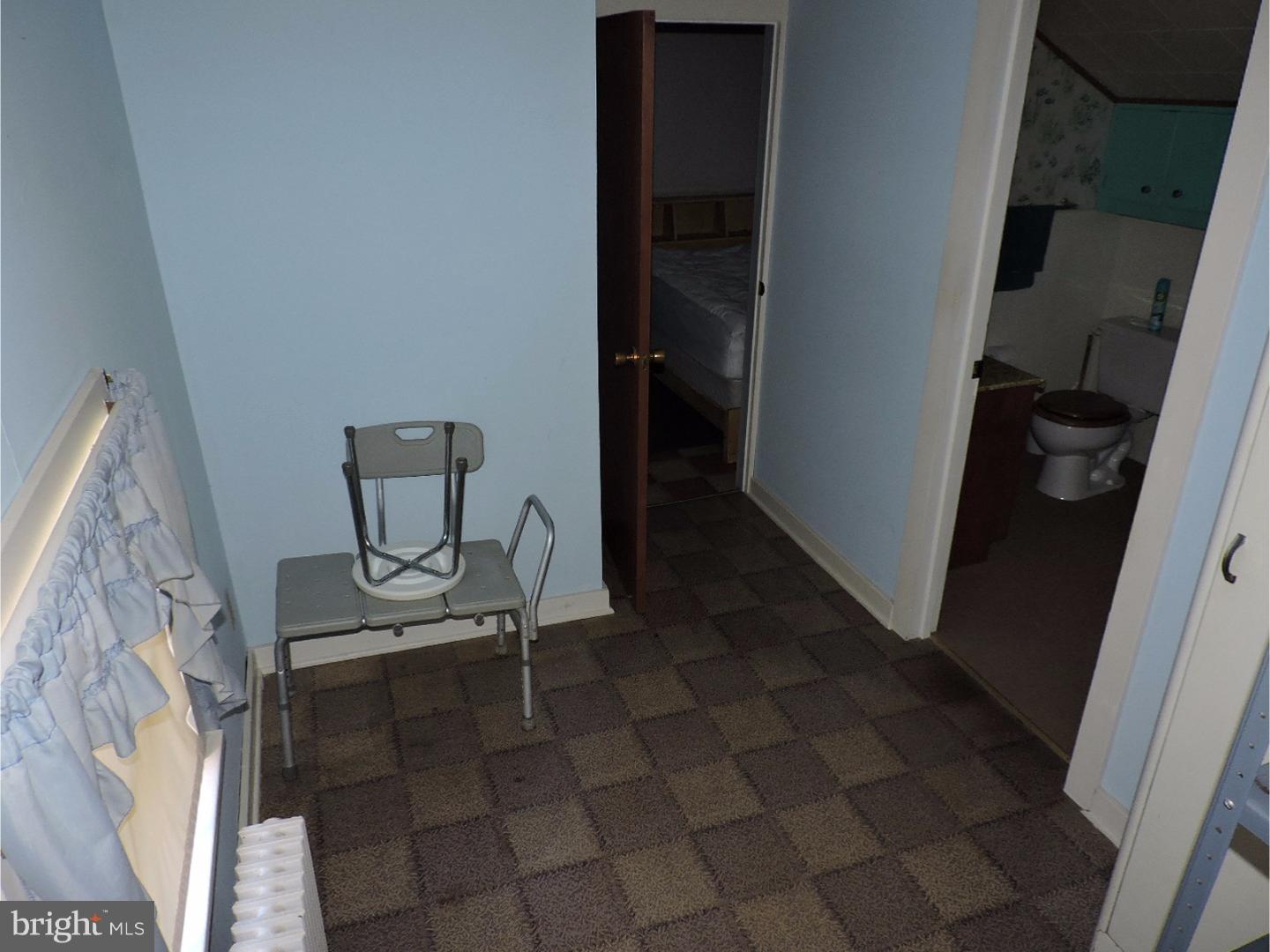 2225 Herb Road Temple, PA 19560 - Photo 12 of 25 Bonus Room