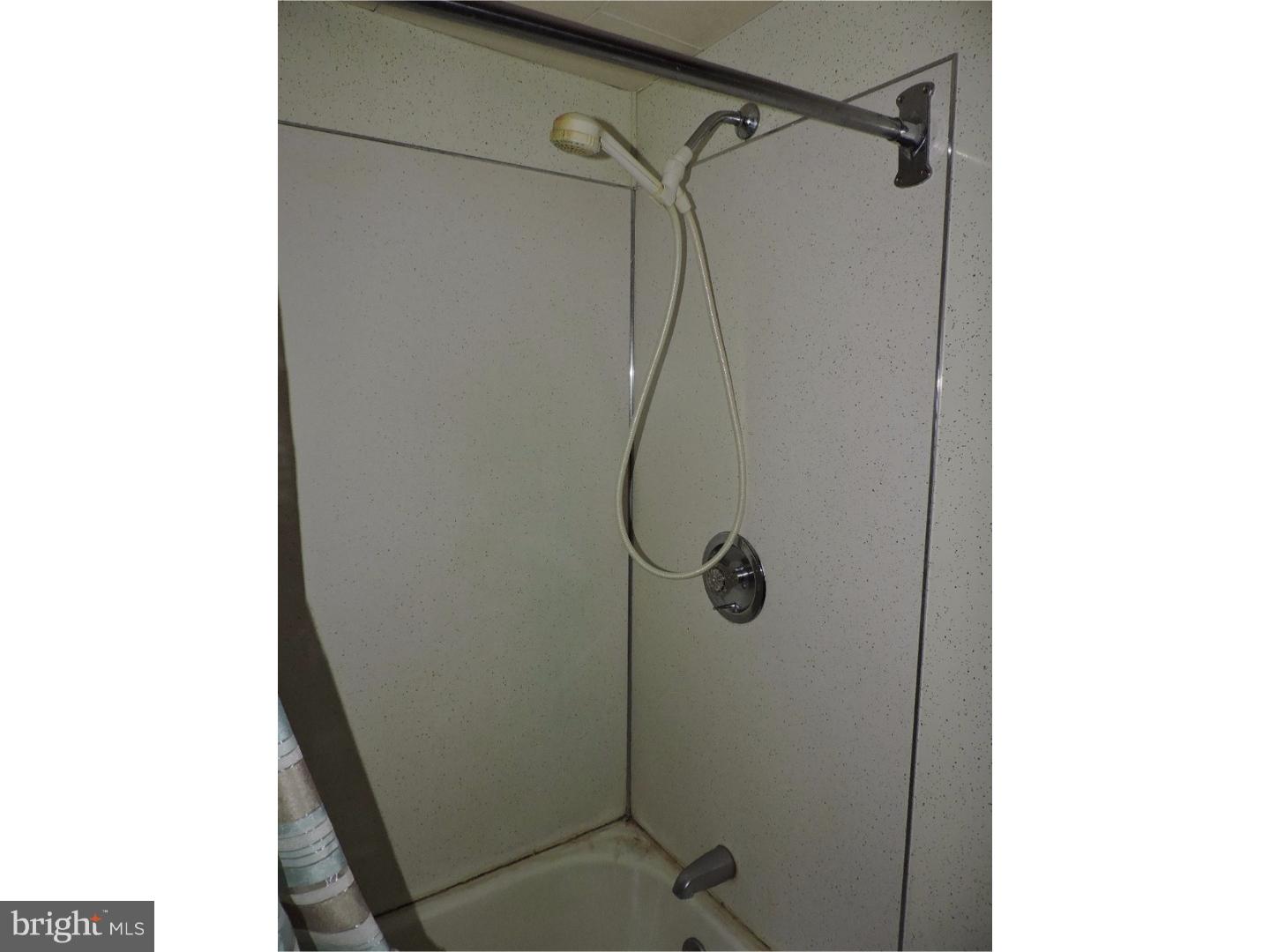 2225 Herb Road Temple, PA 19560 - Photo 15 of 25 Bathroom