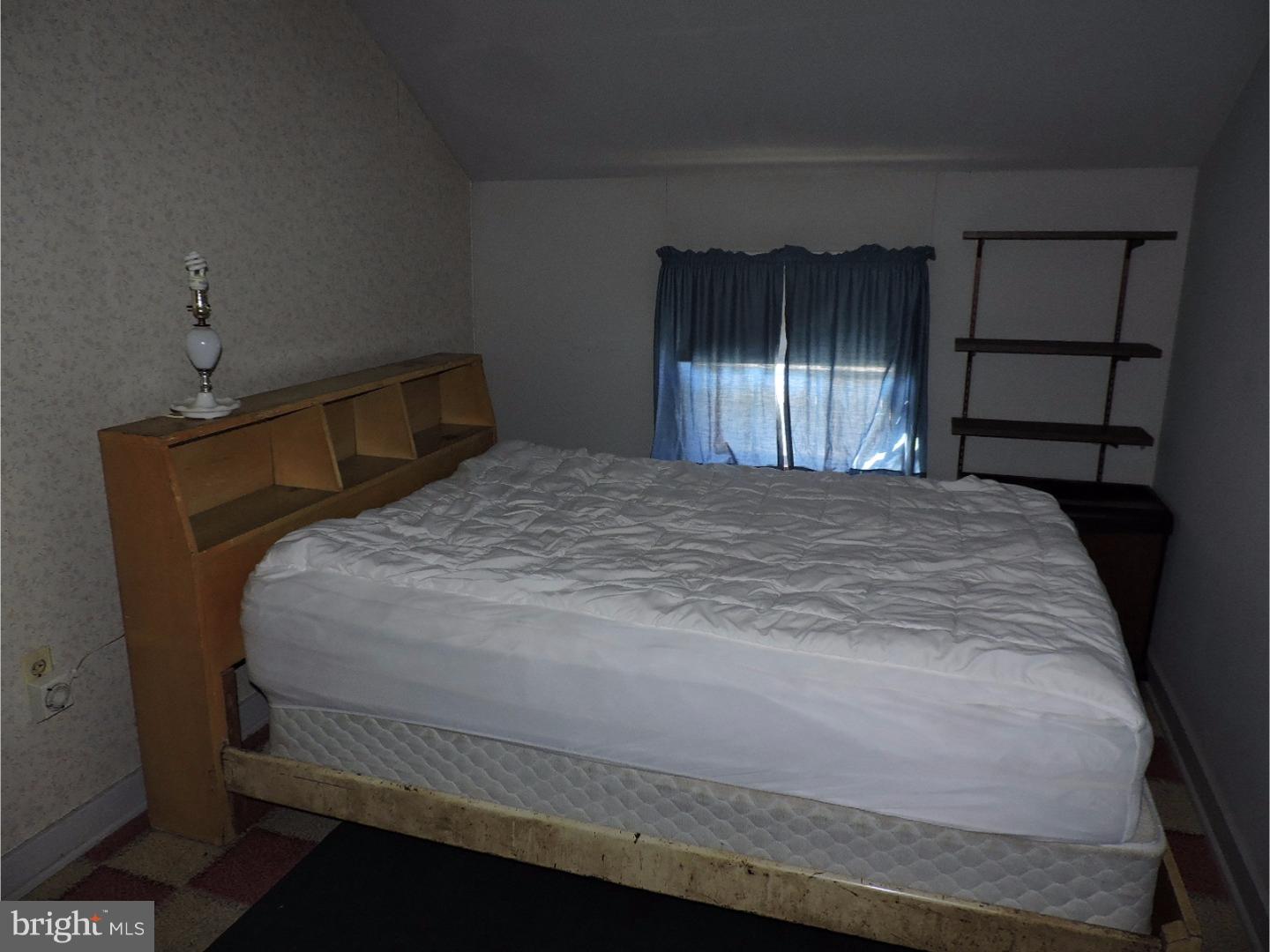 2225 Herb Road Temple, PA 19560 - Photo 16 of 25 Bedroom 2
