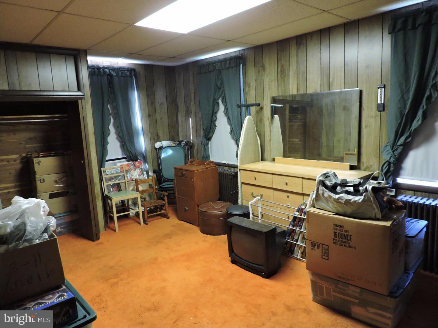 2225 Herb Road Temple, PA 19560 - Photo 18 of 25 Bedroom - Main