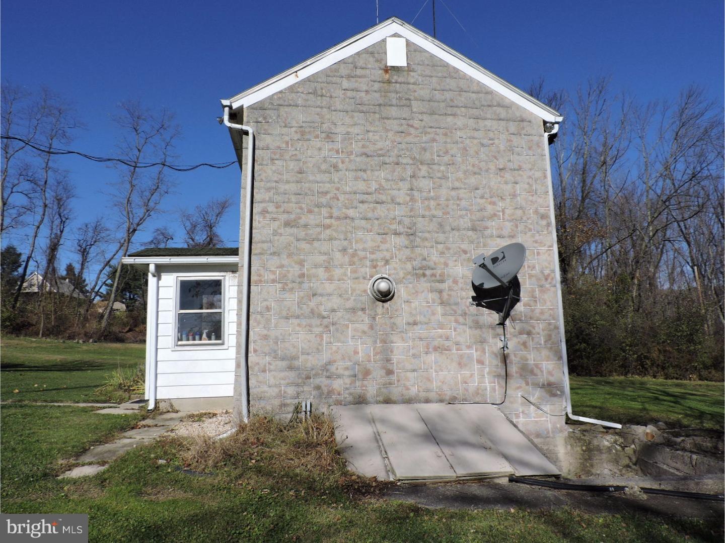 2225 Herb Road Temple, PA 19560 - Photo 3 of 25 Exterior Side