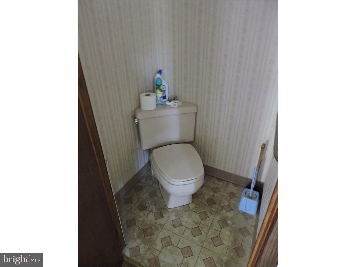 2225 Herb Road Temple, PA 19560 - Photo 9 of 25 Bathroom
