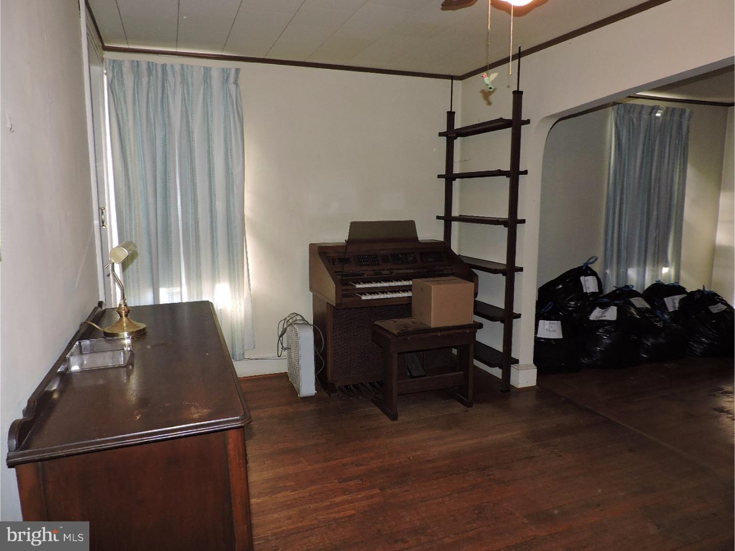 2225 Herb Road Temple, PA 19560 - Photo 10 of 25 Dining Room
