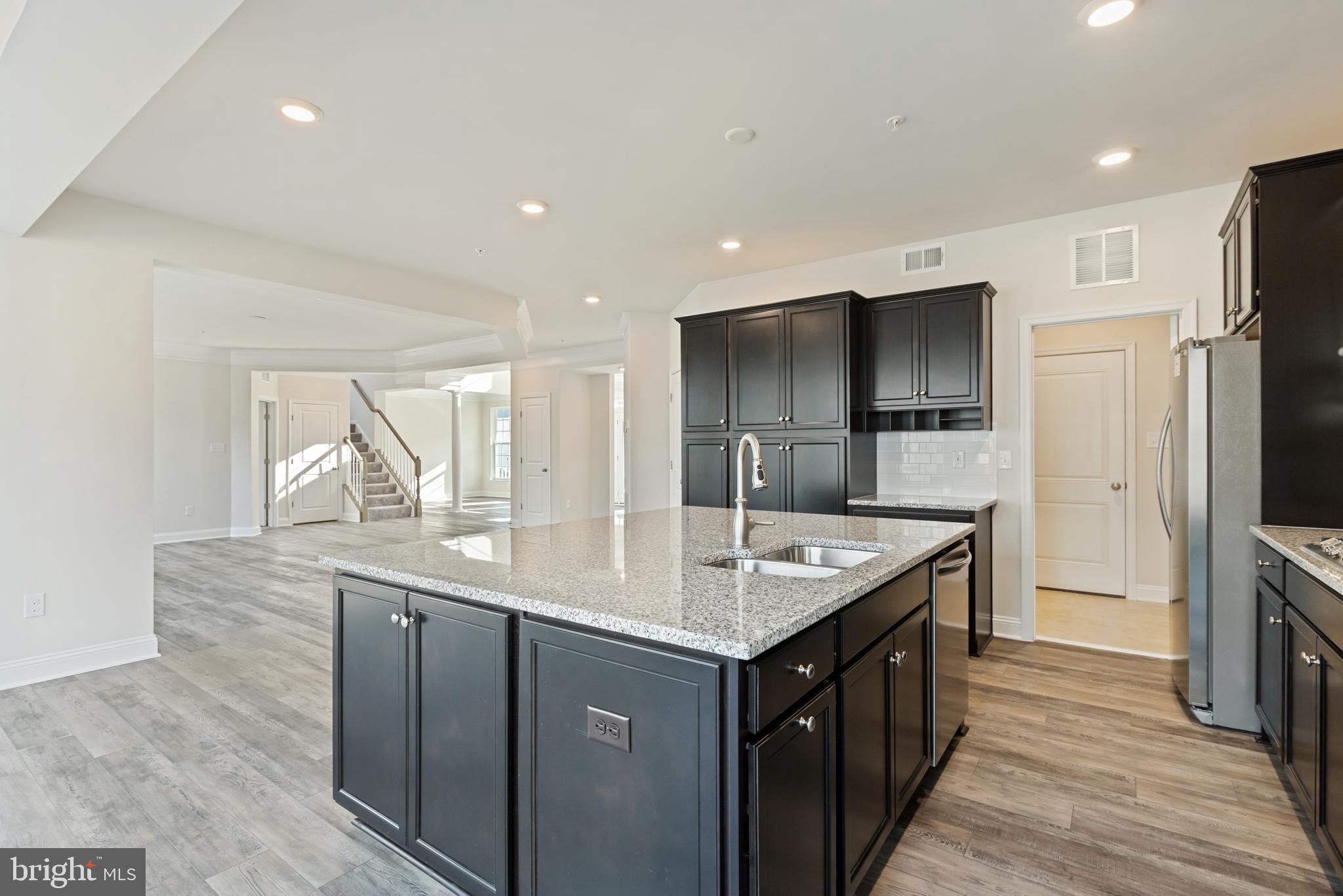 637 Friendship Road Westminster, MD 21157 - Photo 18 of 41 Gallery Image 18
