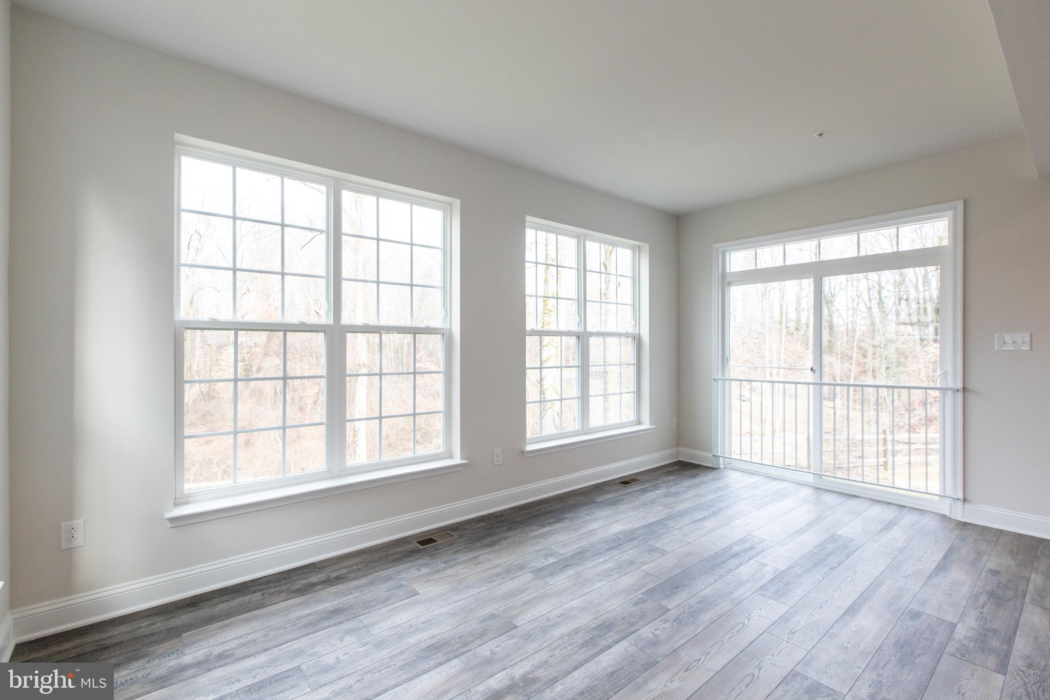 637 Friendship Road Westminster, MD 21157 - Photo 23 of 41 Gallery Image 23