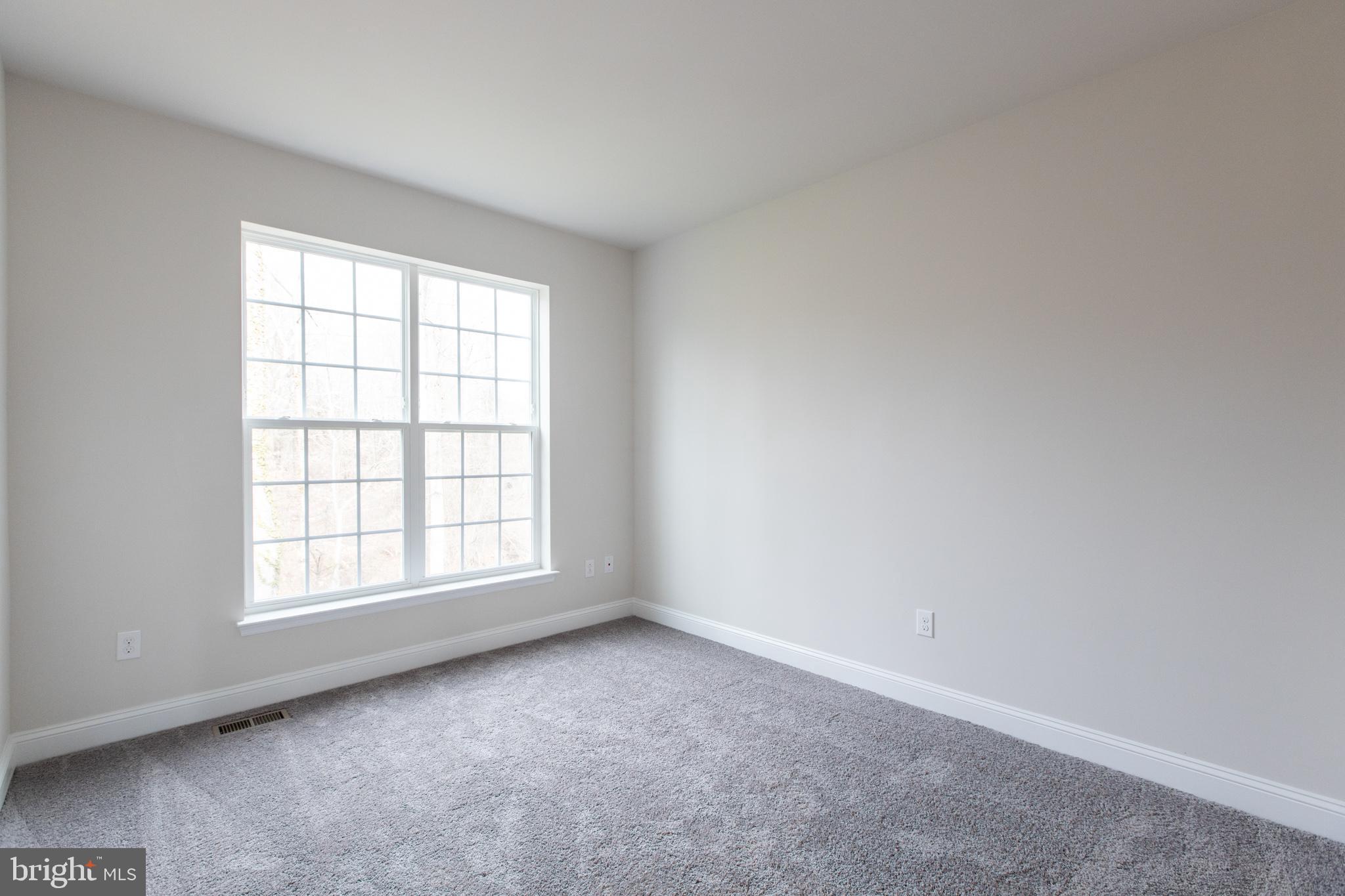 637 Friendship Road Westminster, MD 21157 - Photo 24 of 41 Gallery Image 24