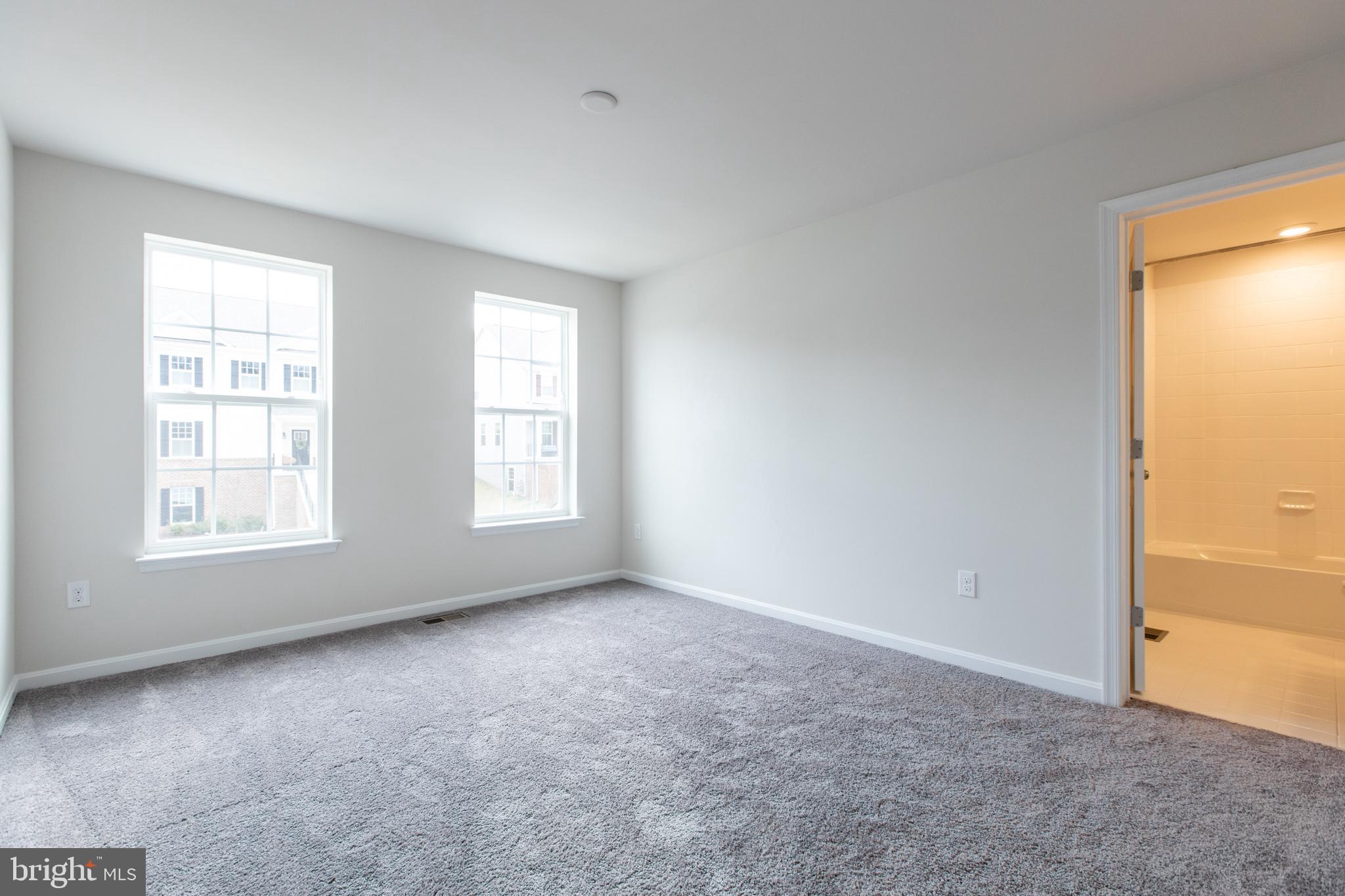 637 Friendship Road Westminster, MD 21157 - Photo 36 of 41 Gallery Image 36