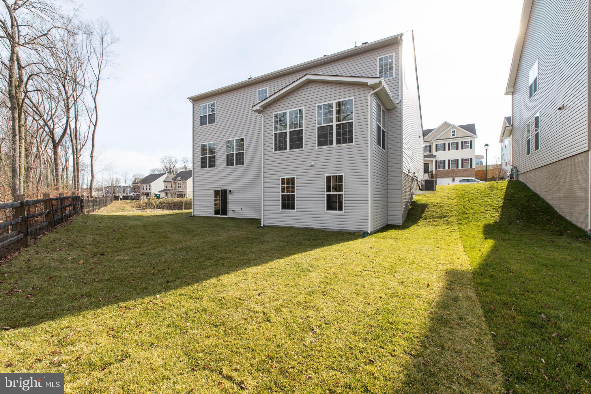 637 Friendship Road Westminster, MD 21157 - Photo 5 of 41 Gallery Image 5