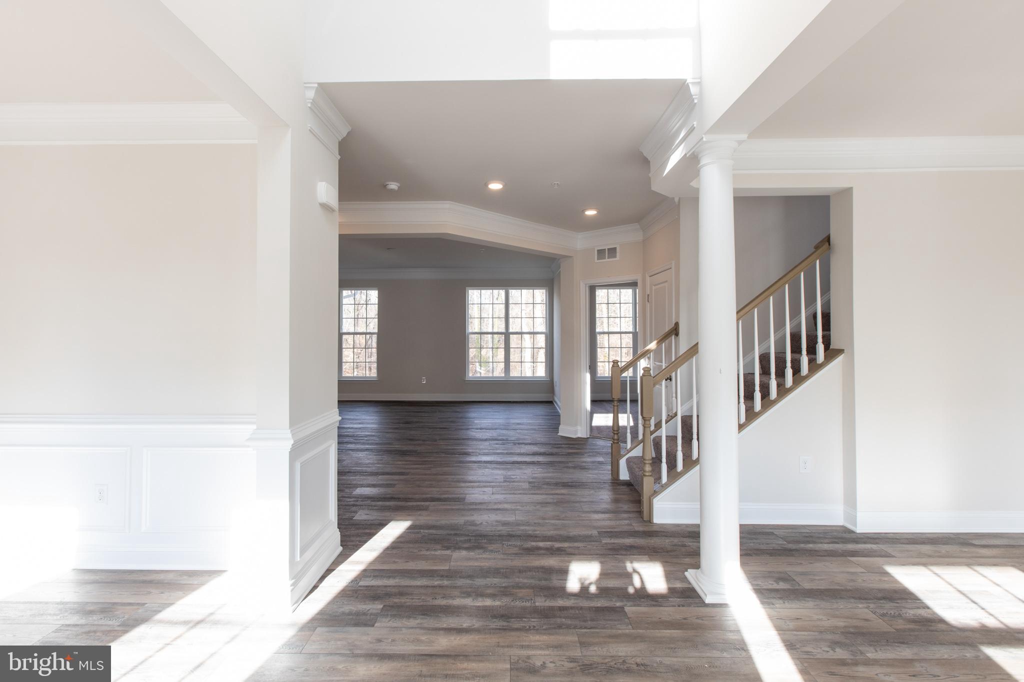 637 Friendship Road Westminster, MD 21157 - Photo 8 of 41 Gallery Image 8